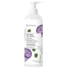 Vis Plantis Helix Vital Care, balsam regenerujący z filtratem ze śluzu ślimaka, 400 ml