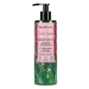 Vis Plantis, odżywka do włosów z tendencją do przetłuszczania, rozmaryn, ostropest, melisa, 400 ml