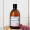Vis Plantis Pharma Care, żel pod prysznic, aloes + proteiny, 500 ml