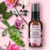 Vis Plantis, przeciwzmarszczkowe serum olejowe do twarzy i ciała, 30 ml