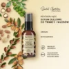 Vis Plantis, regenerujące serum olejowe do twarzy i włosów, 30 ml