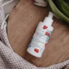 Vis Plantis, silnie regenerująca maska do rąk i paznokci, 135 ml