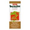Vita Buerlecithin, płyn doustny, 1000 ml