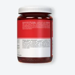 Vitalers Apple Cider 650 mg, kapsułki., 60 szt.