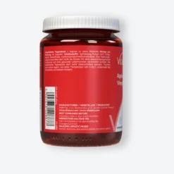 Vitalers Apple Cider 650 mg, kapsułki., 60 szt.