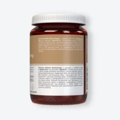 Vitalers Ashwagandha 600 mg, kapsułki, 60 szt.