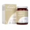 Vitaler's Maca 600 mg, kapsułki, 60 szt.