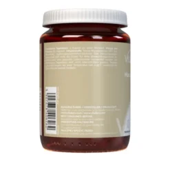 Vitaler's Maca 600 mg, kapsułki, 60 szt.