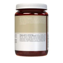 Vitaler's Maca 600 mg, kapsułki, 60 szt.