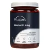 Vitaler's Melatonina 1 mg, tabletki, 240 szt.