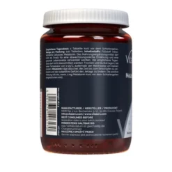 Vitaler's Melatonina 1 mg, tabletki, 240 szt.