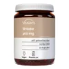 Vitalers Shiitake 400 mg, kapsułki, 60 szt.