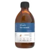 Vitaler's Tran norweski, pomarańczowy, płyn, 250 ml