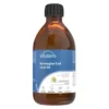 Vitalers Tran norweski, płyn, smak cytrynowy, 250 ml