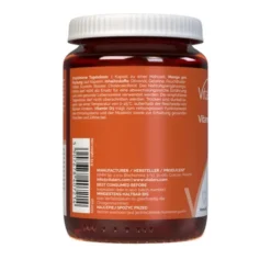 Vitalers Witamina D3 4000 IU, kapsułki, 240 szt.