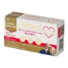 Vital Senior Omega 3, kapsułki, 60 szt.