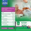Vital Senior Wątroba, tabletki, 30 szt.