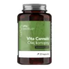 VitaMedicus Vita Cannabi, Olej konopny, kapsułki, 30 szt.