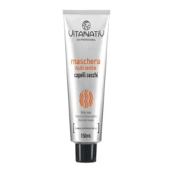 Vitanativ, maska odżywcza do włosów suchych, 150 ml