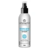 Vitanativ, odżywka w sprayu, 100 ml