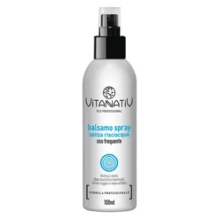 Vitanativ, odżywka w sprayu, 100 ml