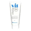 Vitella Zn, krem witaminowy z cynkiem, 75 g