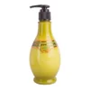 Viva Oliva, krem do rąk z oliwą z oliwek i olejkiem z rokitnika, 275 ml