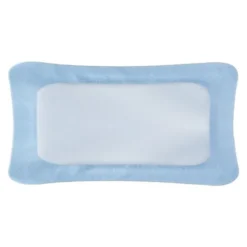 Vliwasorb Pro, opatunek z superabsorbentem, 12,5 cm x 22,5 cm, 1 szt. (z opakowania wielosztukowego)