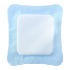 Vliwasorb Pro, opatunek z superabsorbentem, 22 cm x 32 cm, 1 szt. (z opakowania wielosztukowego)