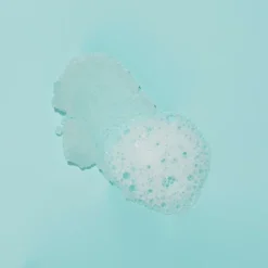 Voesh, cukrowy peeling myjący, clean ocean, 210 g