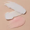 Voesh, Mani Moments, zestaw do manicure, Vitamin Recharge, 4 szt.