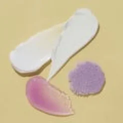 Voesh, zestaw do 4-etapowego pedicure, jasmine soothe, 1 szt.