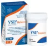 VSL#Balance Experience, kapsułki, 30 szt.