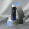 WaVIEW Parfum Hair Milk, nawilżające mleczko do włosów i ciała, Ruri, 100 ml
