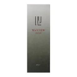 WaVIEW Parfum Hair Milk, nawilżające mleczko do włosów i ciała, Enji, 100 ml