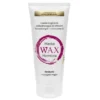 WAX Hermiona, Laboratorium Pilomax, maska magicznie odbudowująca z keratyną, 200 ml