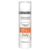 WAX Laboratorium Pilomax, szampon oczyszczający z aloesem do włosów jasnych, 200 ml