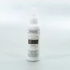 WAX Tricho, serum na wypadanie włosów i porost, bez spłukiwania, 100 ml
