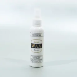 WAX Tricho, serum na wypadanie włosów i porost, bez spłukiwania, 100 ml