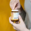 Wellbear Cordyceps 500 mg, kapsułki, 60 szt.