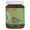 Wellbear Maca (Żeń-szeń peruwiański), kapsułki, 60 szt.