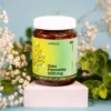 Wellbear Saw Palmetto 550 mg, kapsułki, 60 szt.