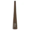 Wibo, eyeliner, Naughty Nut, 4 g