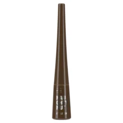 Wibo, eyeliner, Naughty Nut, 4 g