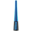 Wibo, eyeliner, Waterproof, 4 ml
