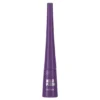 Wibo, eyeliner, Wild Plum 3,5 g