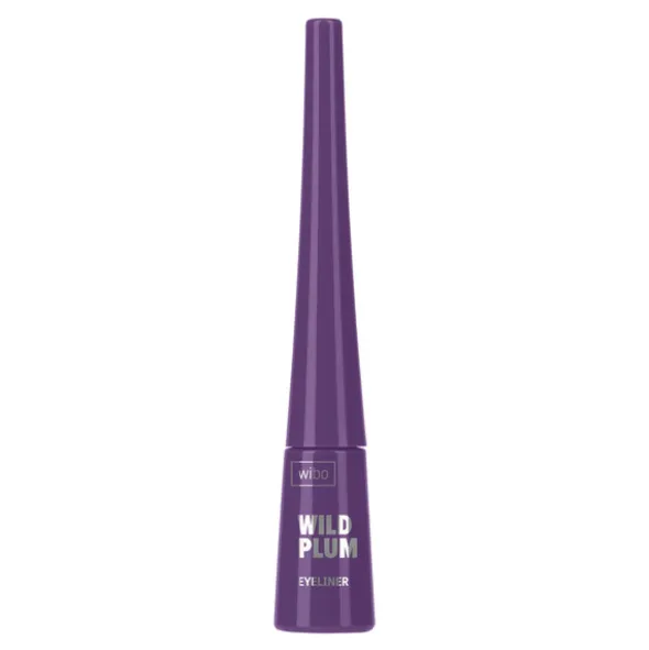 Wibo, eyeliner, Wild Plum 3,5 g