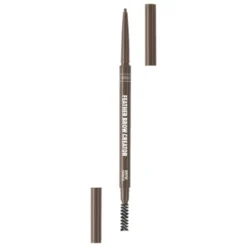 Wibo Feather Brow Creator, kredka do brwi, Soft, 0,1 g