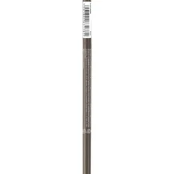 Wibo Feather Brow Creator, kredka do brwi, Soft, 0,1 g