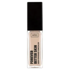 Wibo, korektor do twarzy, Forever Better Skin, 6, 11 g